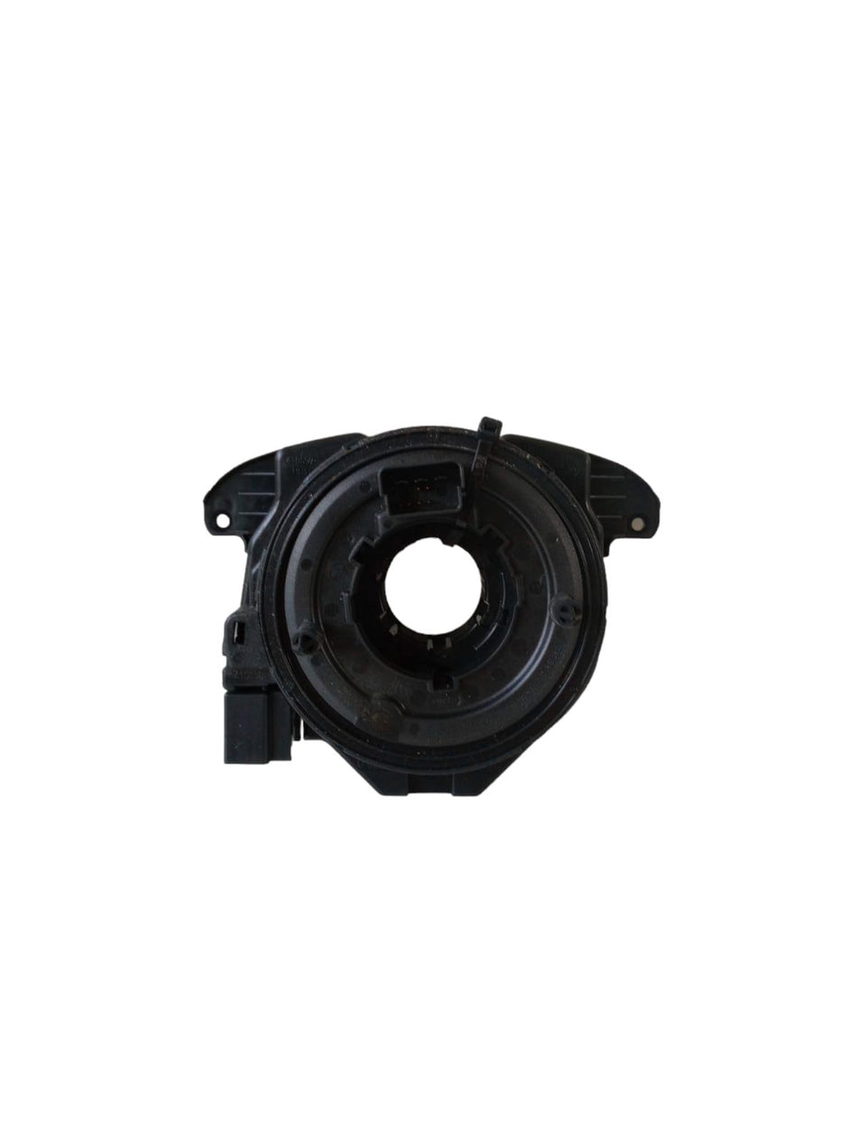 Contatto Spiralato VOLKSWAGEN Polo 6° Serie