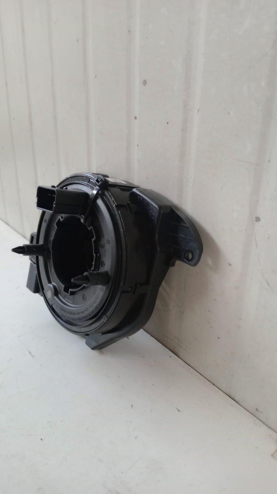 Contatto Spiralato VOLKSWAGEN Polo 6° Serie