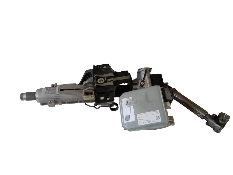 Piantone Sterzo VOLKSWAGEN Polo 6° Serie