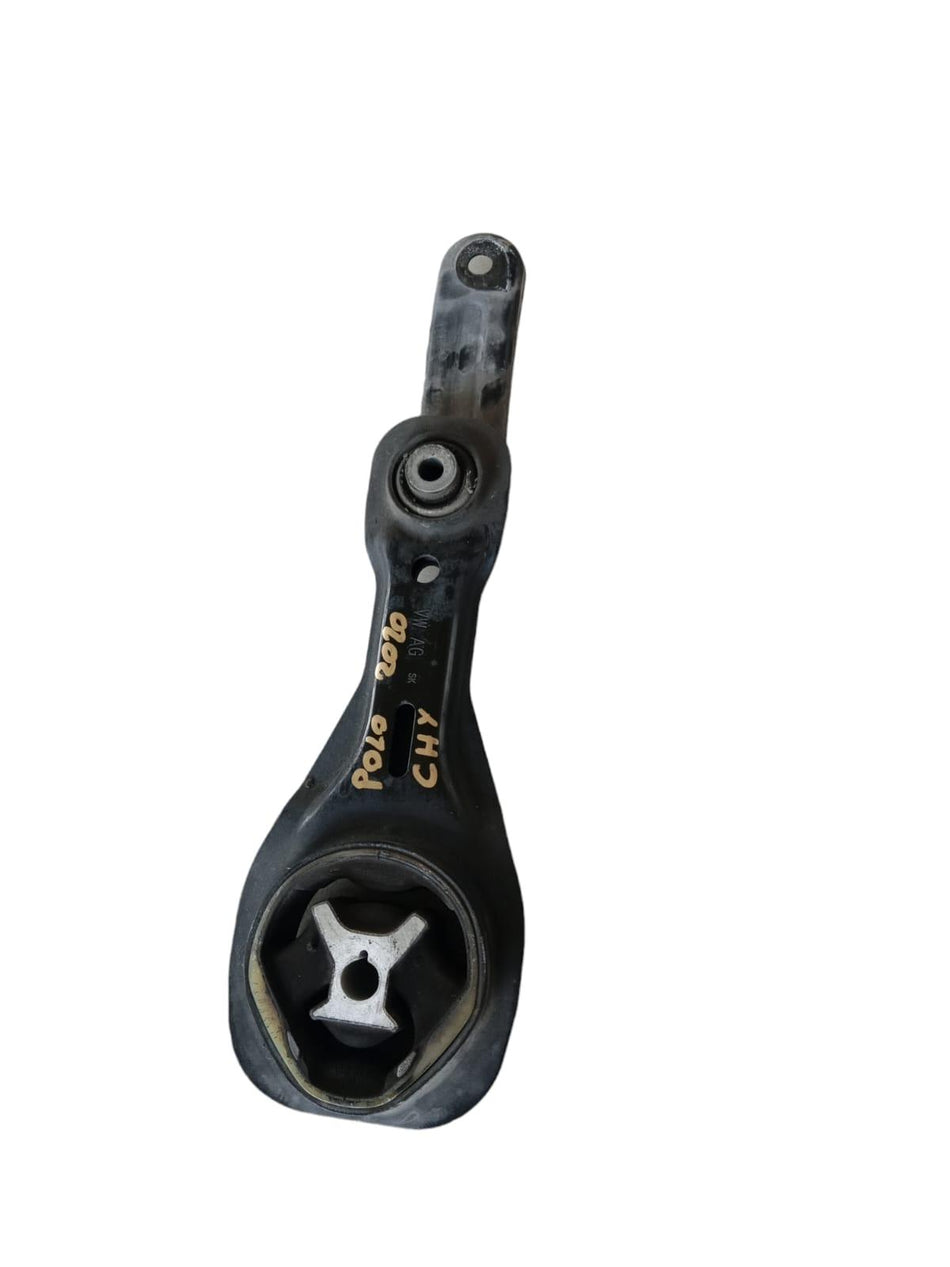 Supporto motore VOLKSWAGEN Polo 6° Serie