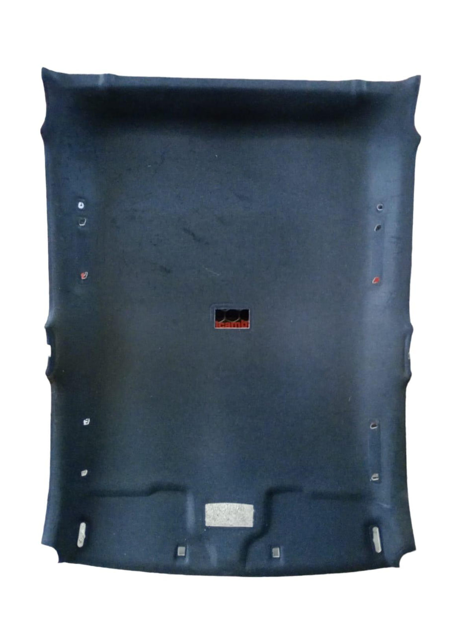 Sottotetto cielo imperiale GREAT WALL MOTOR Steed 1° Serie