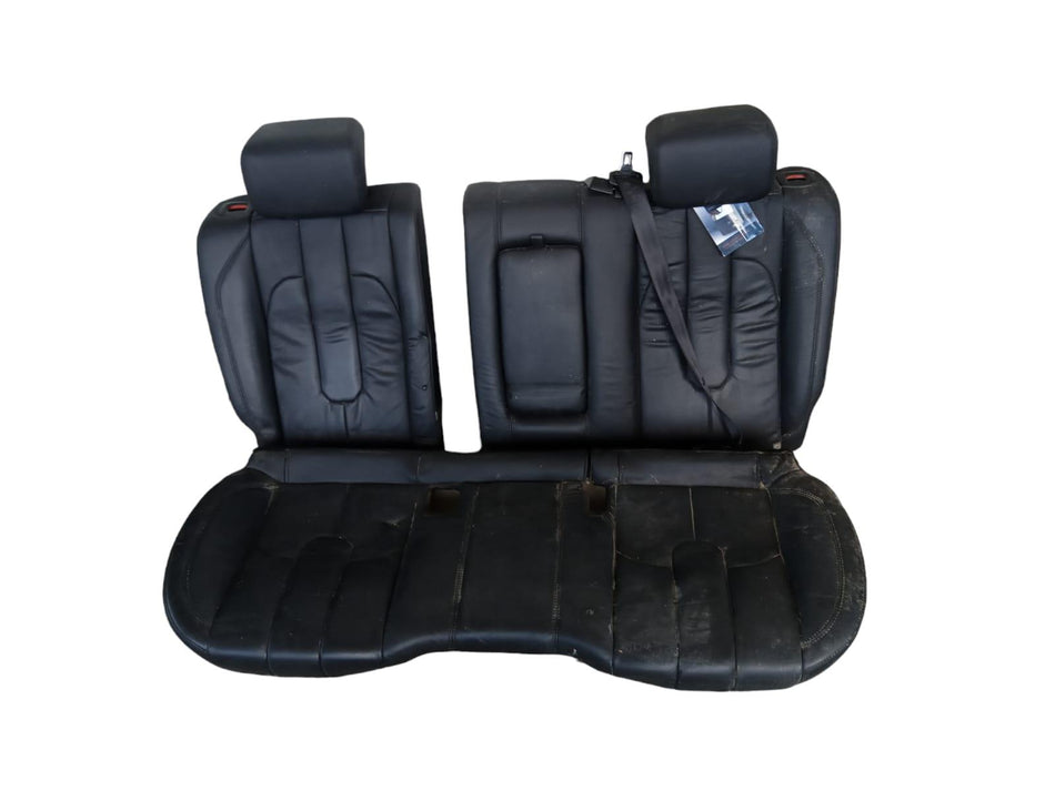 Sedili LAND ROVER Range Rover Evoque 1° Serie