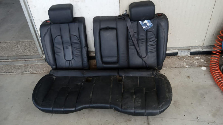 Sedili LAND ROVER Range Rover Evoque 1° Serie