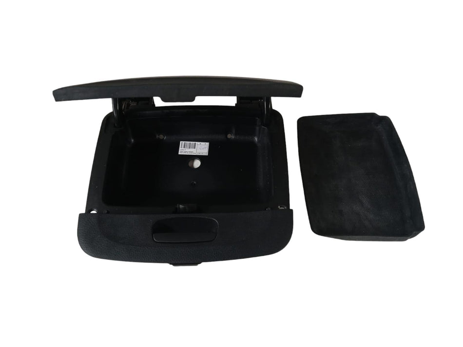 Cassetto porta oggetti SSANGYONG Korando 2° Serie