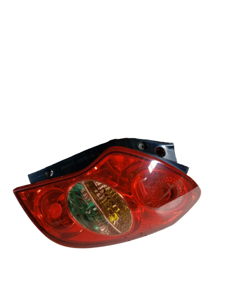 Stop fanale posteriore Destro SSANGYONG Korando 2° Serie