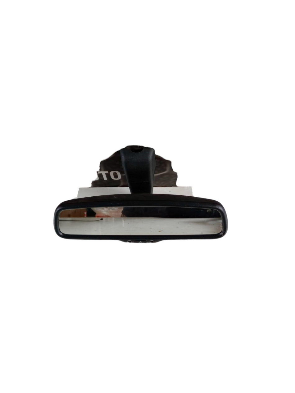 Specchietto Retrovisore Interno SSANGYONG Korando 2° Serie