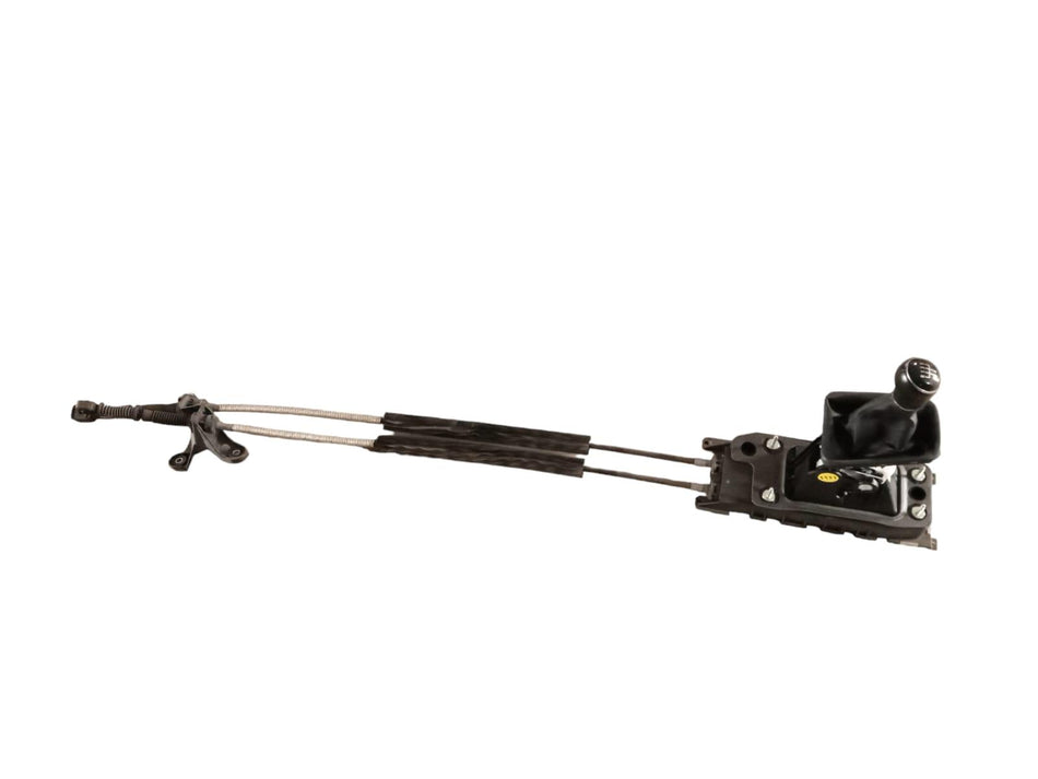 Leva Cambio VOLKSWAGEN Polo 6° Serie