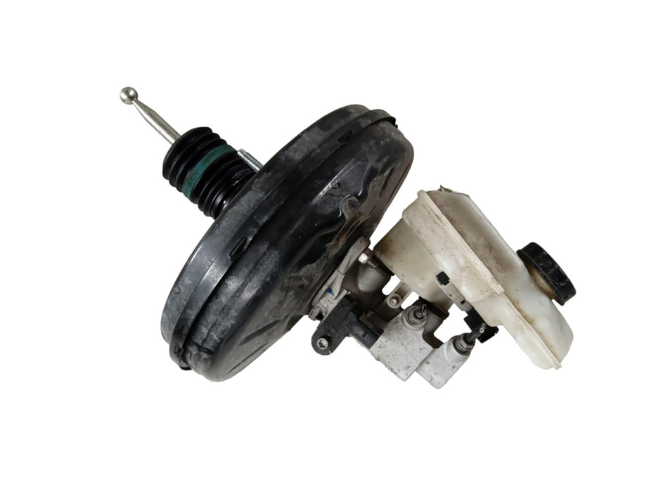 Pompa servofreno VOLKSWAGEN Polo 6° Serie