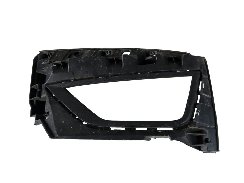 Cornice cover fendinebbia ant. SX VOLKSWAGEN Polo 6° Serie