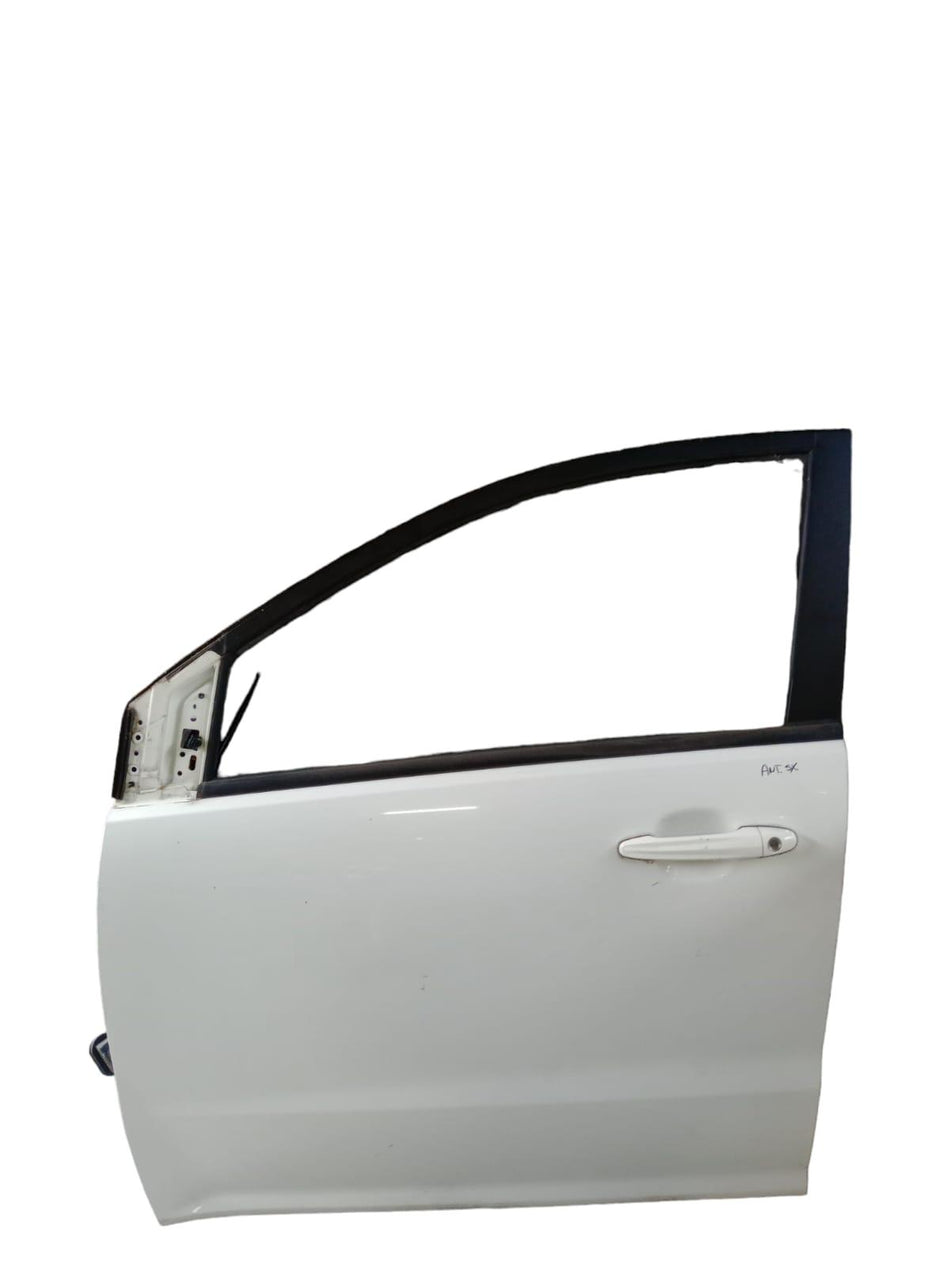 Portiera Anteriore Sinistra SSANGYONG Korando 2° Serie