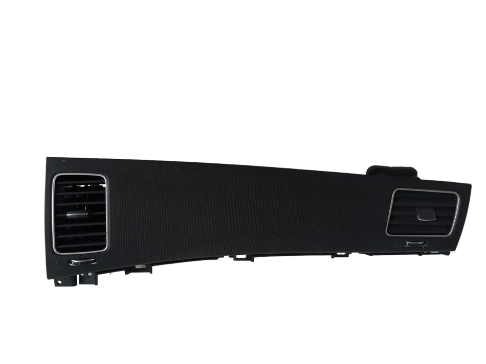 Bocchetta aria cruscotto DX SSANGYONG Korando 2° Serie