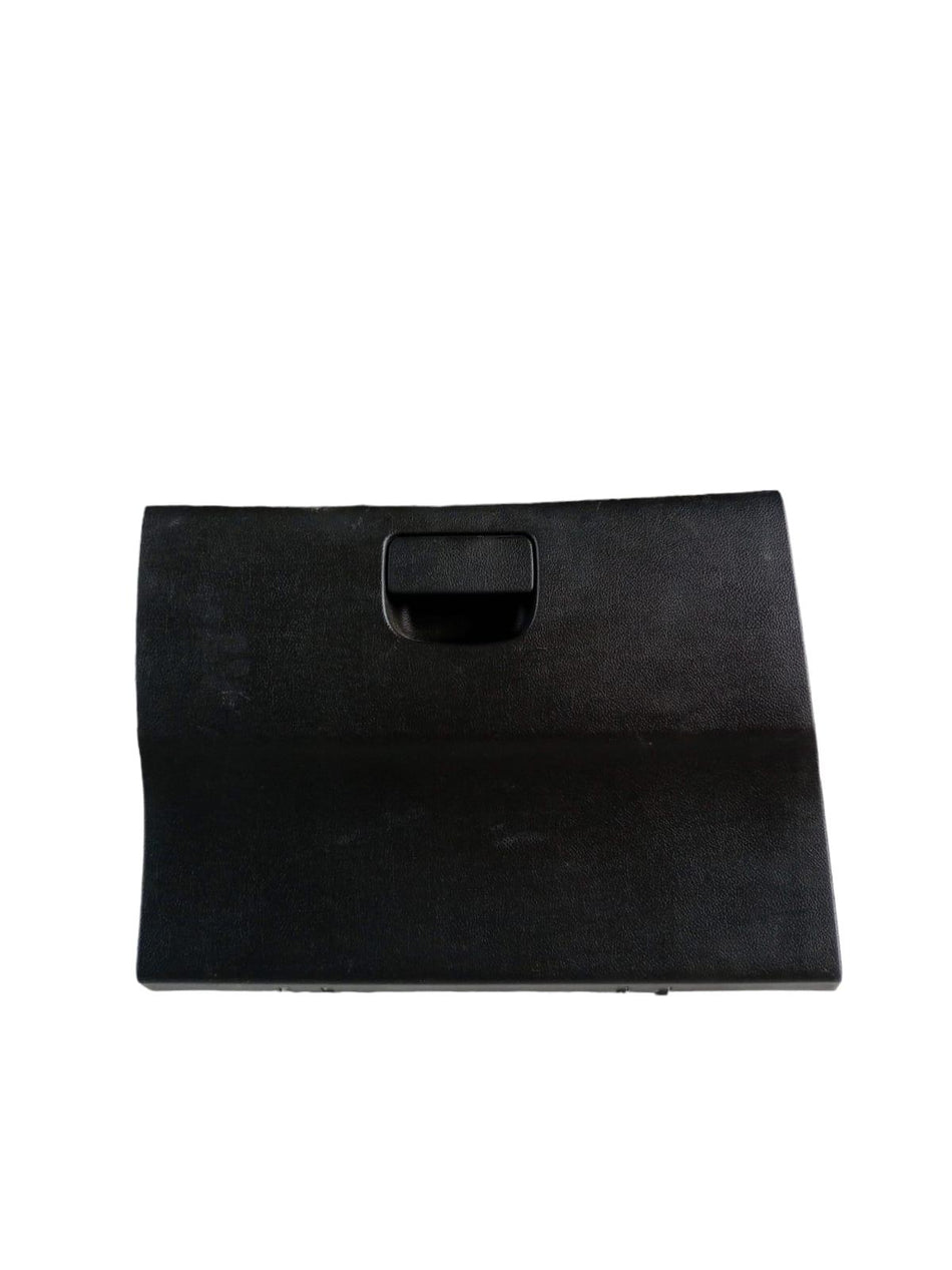 Cassetto porta oggetti superiore centrale cruscotto SSANGYONG Korando 2° Serie