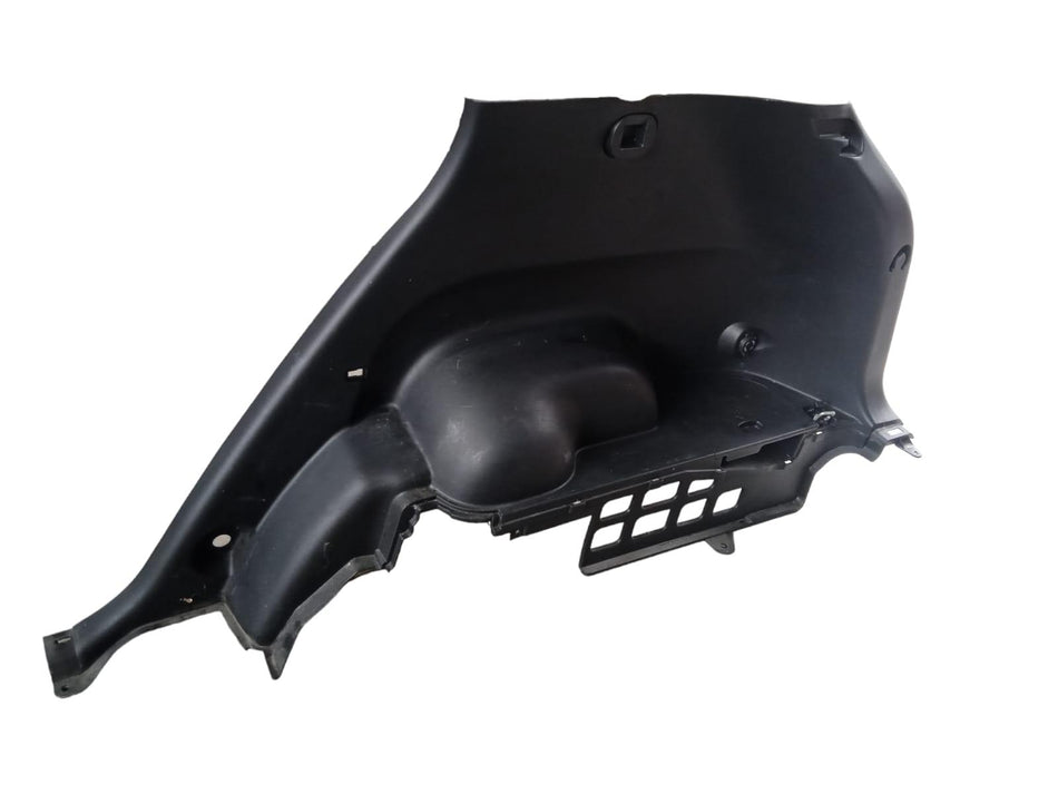 Pannello Baule Posteriore Destro SSANGYONG Korando 2° Serie