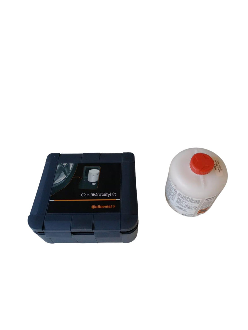 Kit Riparazione Ruote SSANGYONG Korando 2° Serie
