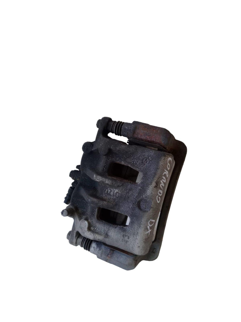 Pinza Freno anteriore Destra SSANGYONG Korando 2° Serie