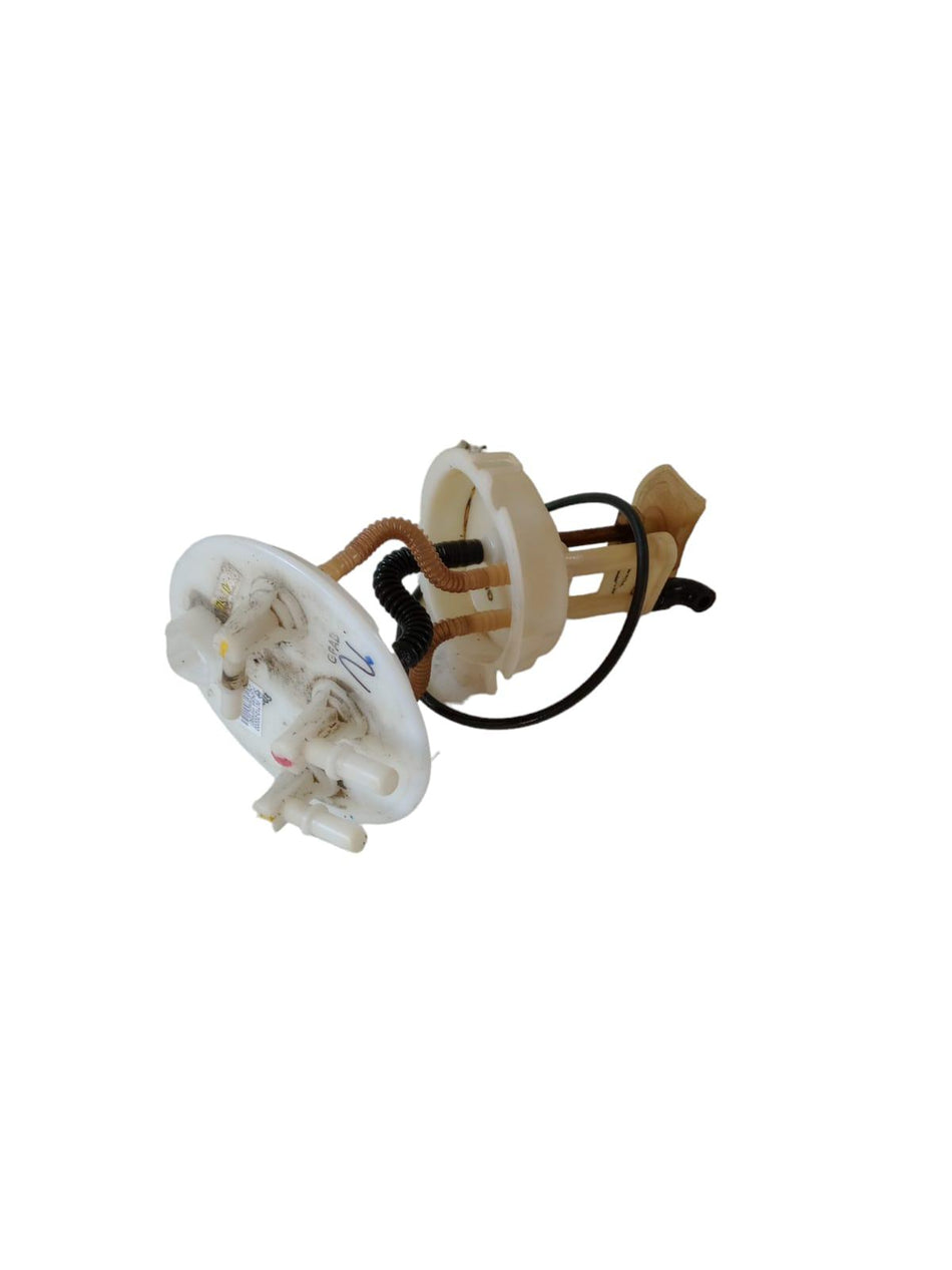 Supporto filtro gasolio SSANGYONG Korando 2° Serie