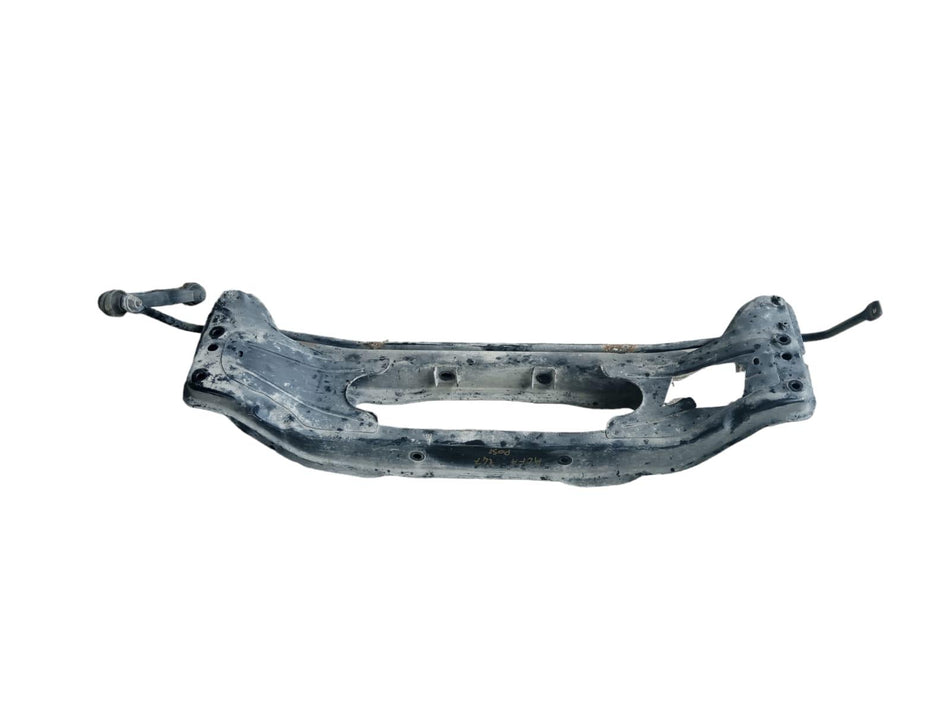 Traversa supporto assale posteriore ALFA ROMEO 147 Serie (937_) (05>10)