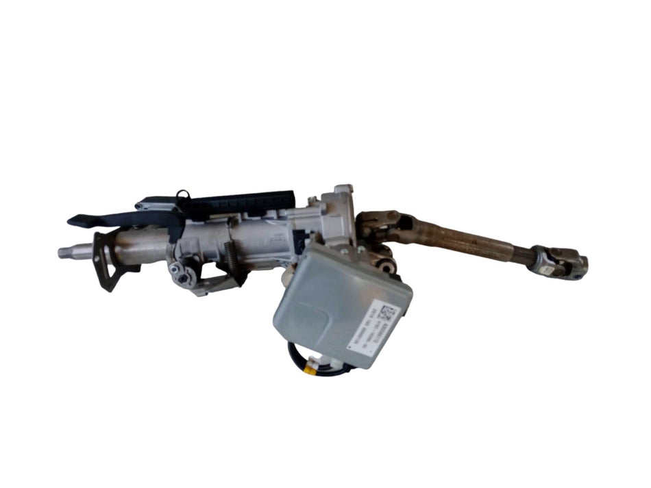 Piantone Sterzo FORD Fiesta 7° Serie