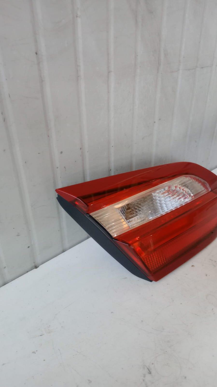 Stop fanale Posteriore Sinistro FORD Fiesta 7° Serie