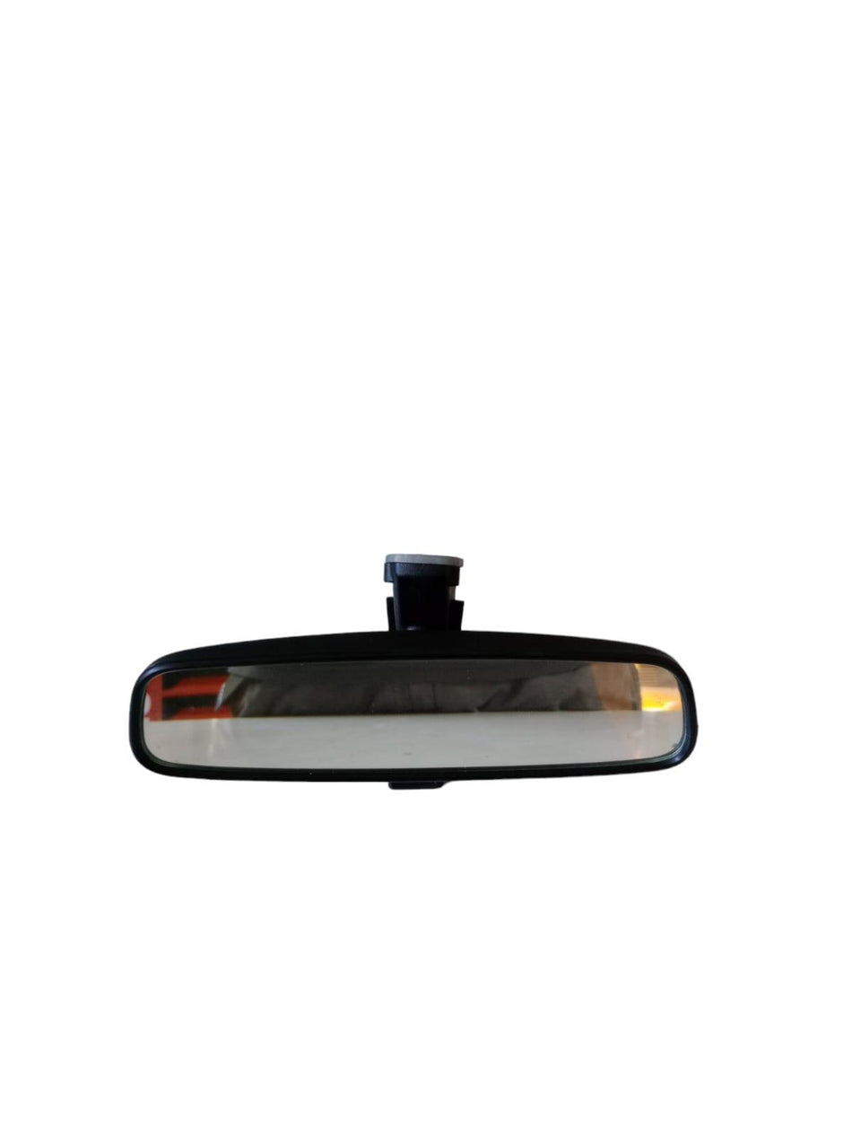 Specchietto Retrovisore Interno FORD Fiesta 7° Serie