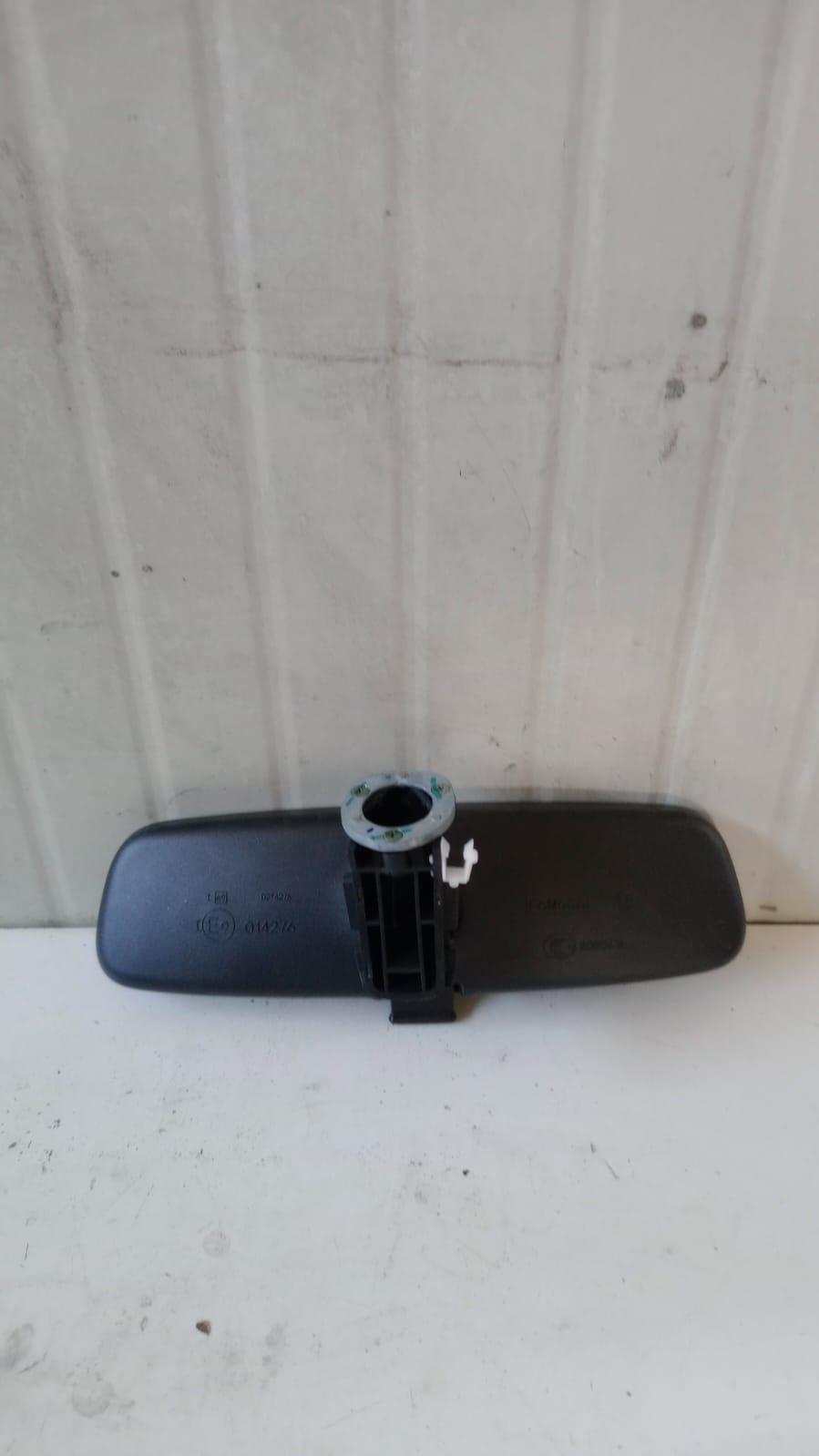 Specchietto Retrovisore Interno FORD Fiesta 7° Serie