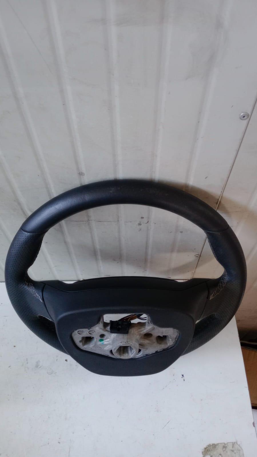 Volante FORD Fiesta 7° Serie