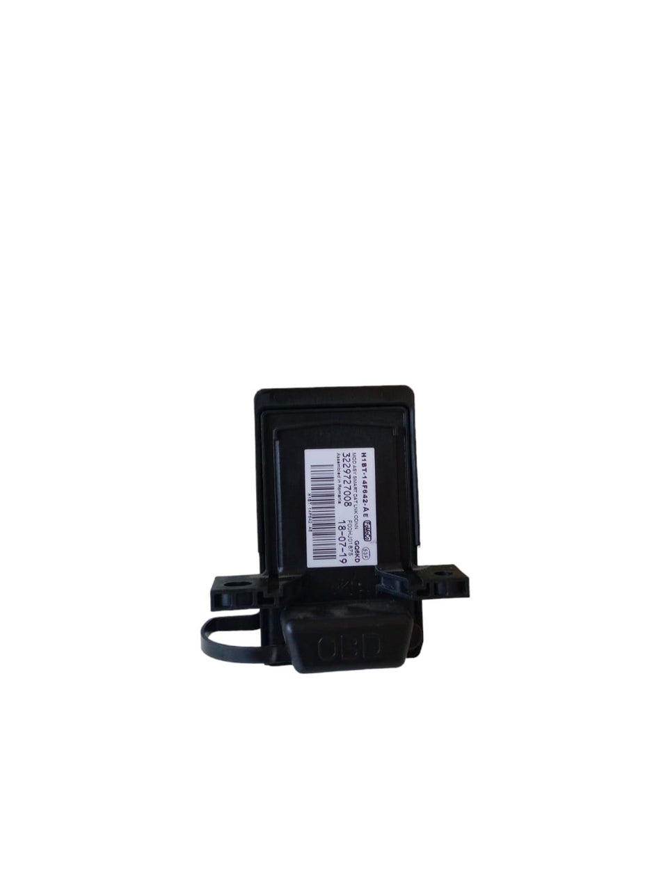 Presa OBD FORD Fiesta 7° Serie