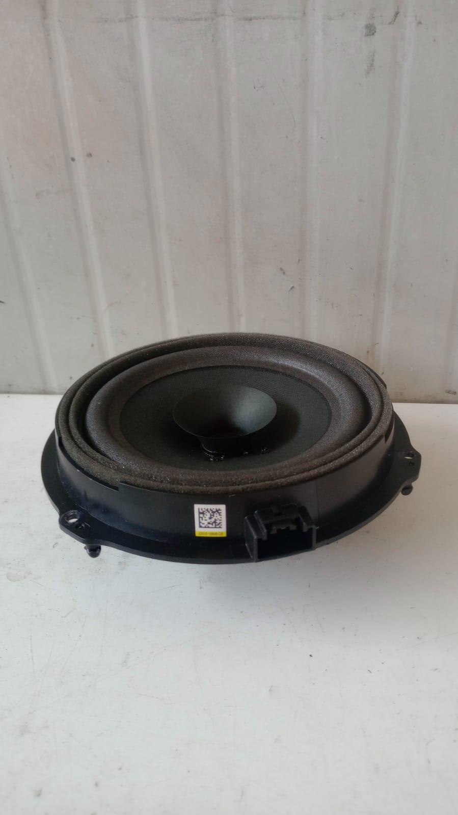 Altoparlante FORD Fiesta 7° Serie