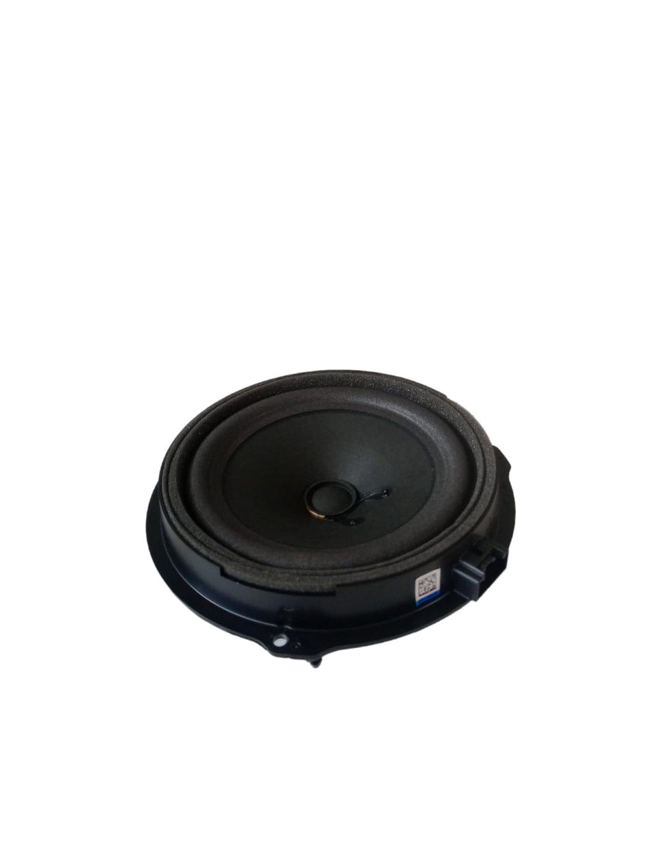 Altoparlante FORD Fiesta 7° Serie