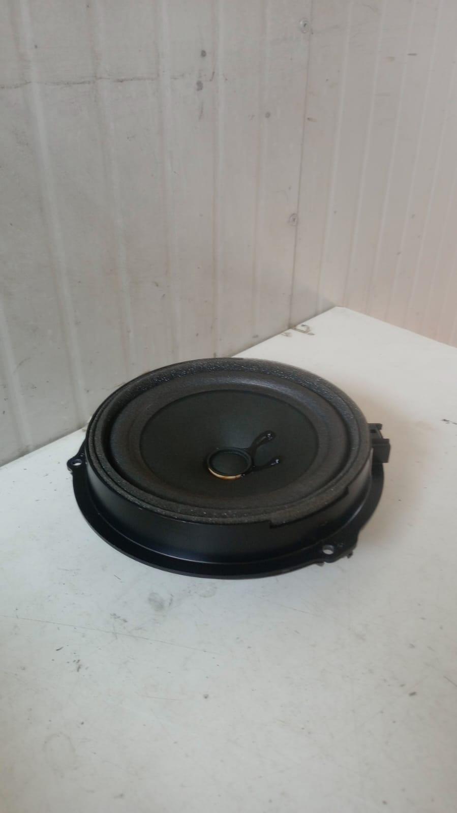 Altoparlante FORD Fiesta 7° Serie