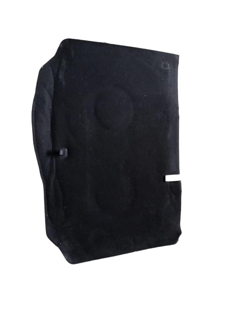 Tappeto vano baule FORD Fiesta 7° Serie
