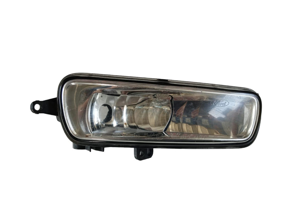 Fendinebbia anteriore DX FORD Fiesta 7° Serie