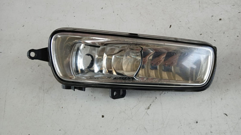 Fendinebbia anteriore DX FORD Fiesta 7° Serie