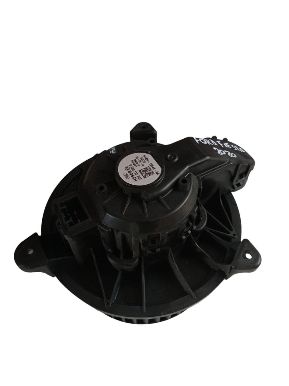 Ventola riscaldamento FORD Fiesta 7° Serie