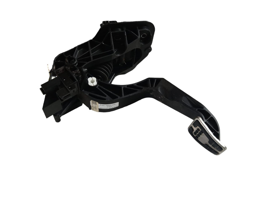 Pedale frizione FORD Fiesta 7° Serie