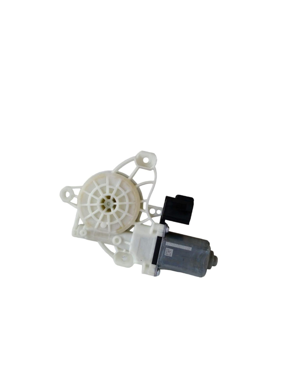 Motorino Alzavetro anteriore destra FORD Fiesta 7° Serie