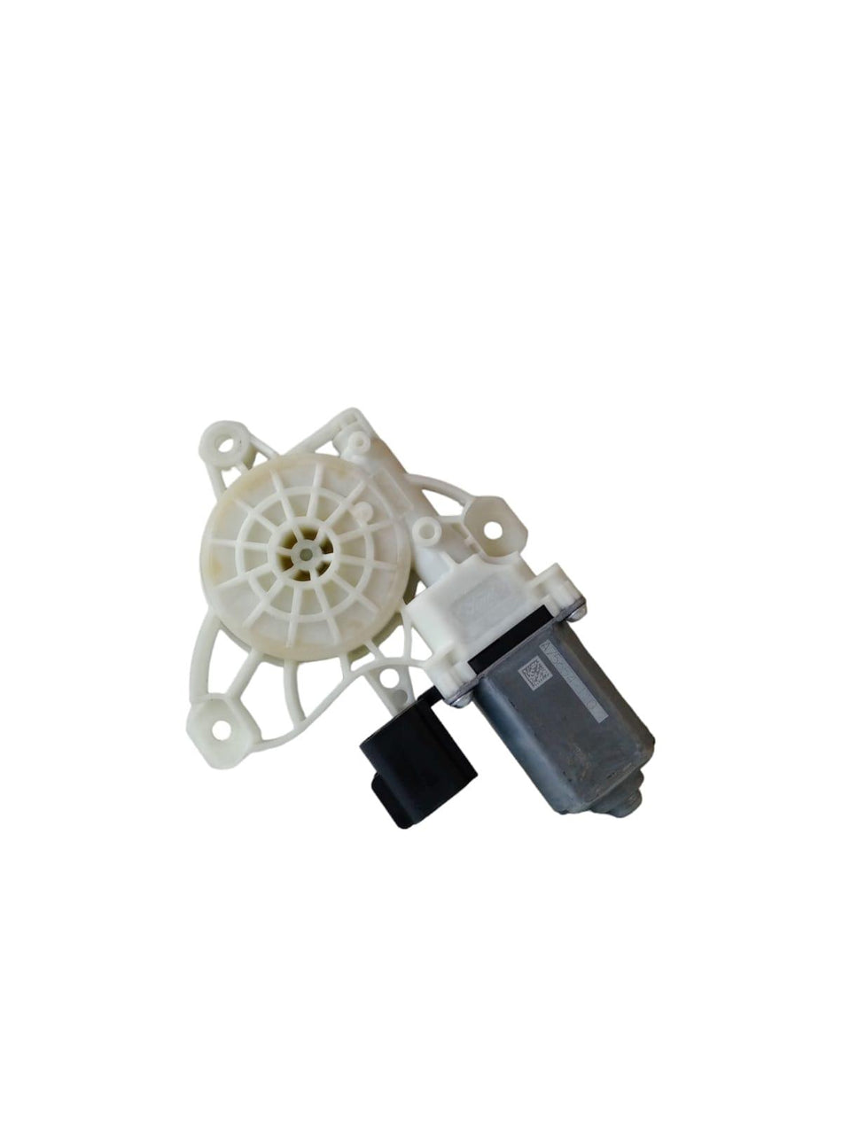 Motorino Alzavetro Anteriore Sinistro FORD Fiesta 7° Serie