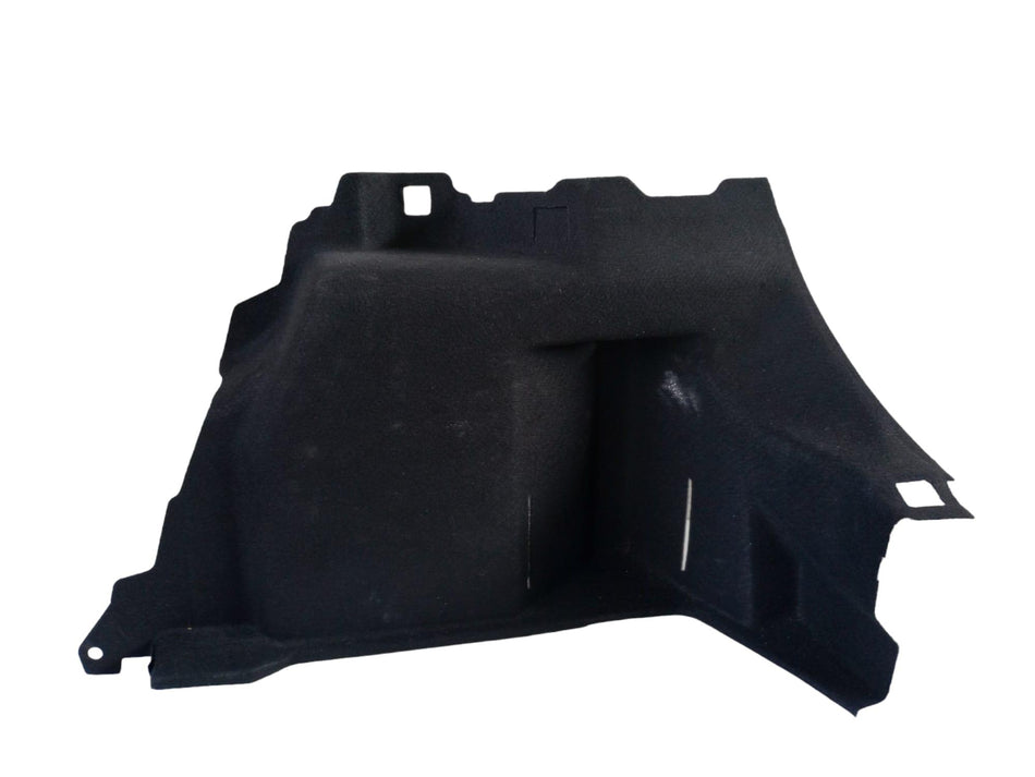 Pannello Baule Posteriore Destro FORD Fiesta 7° Serie