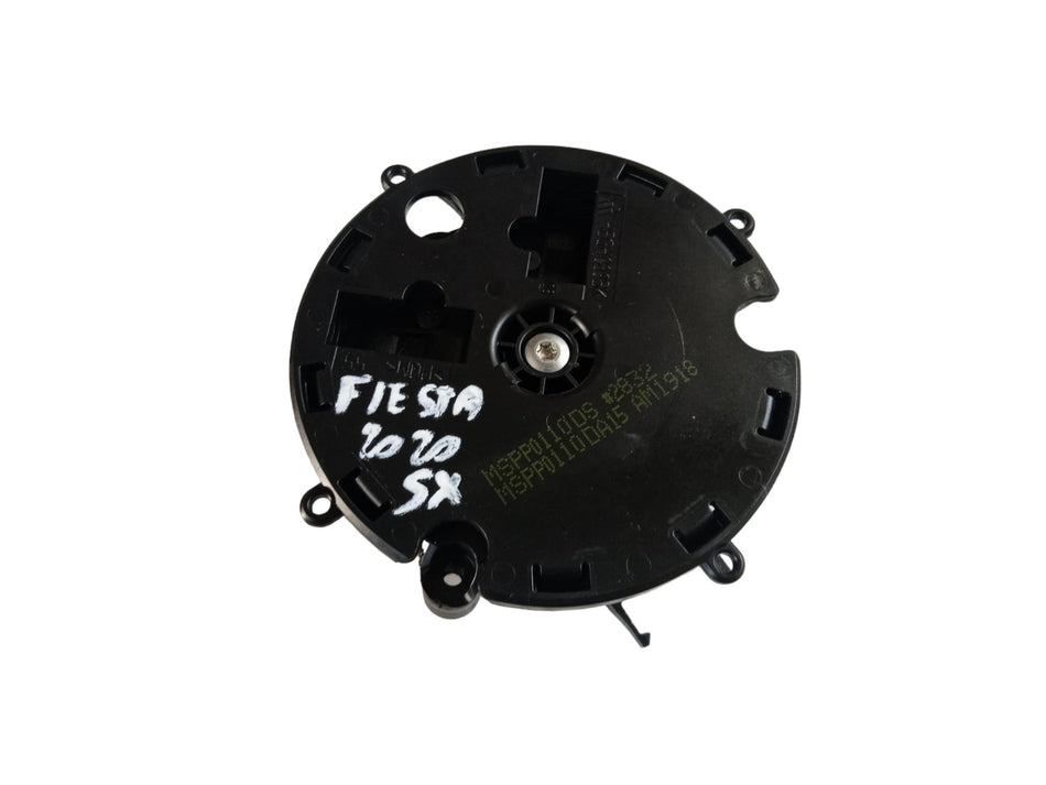 Regolatore specchietti retrovisori FORD Fiesta 7° Serie