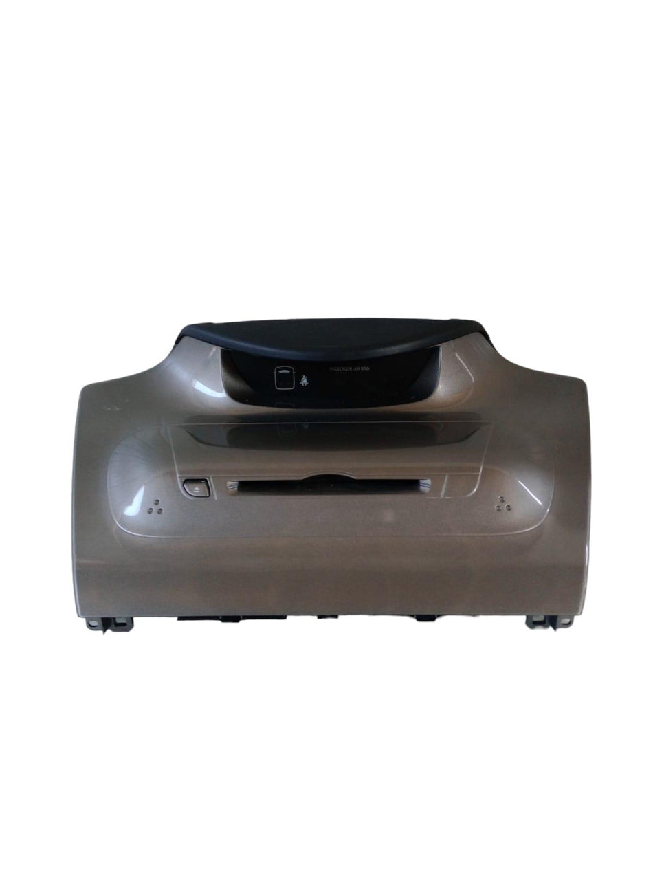 Autoradio TOYOTA IQ 1° Serie