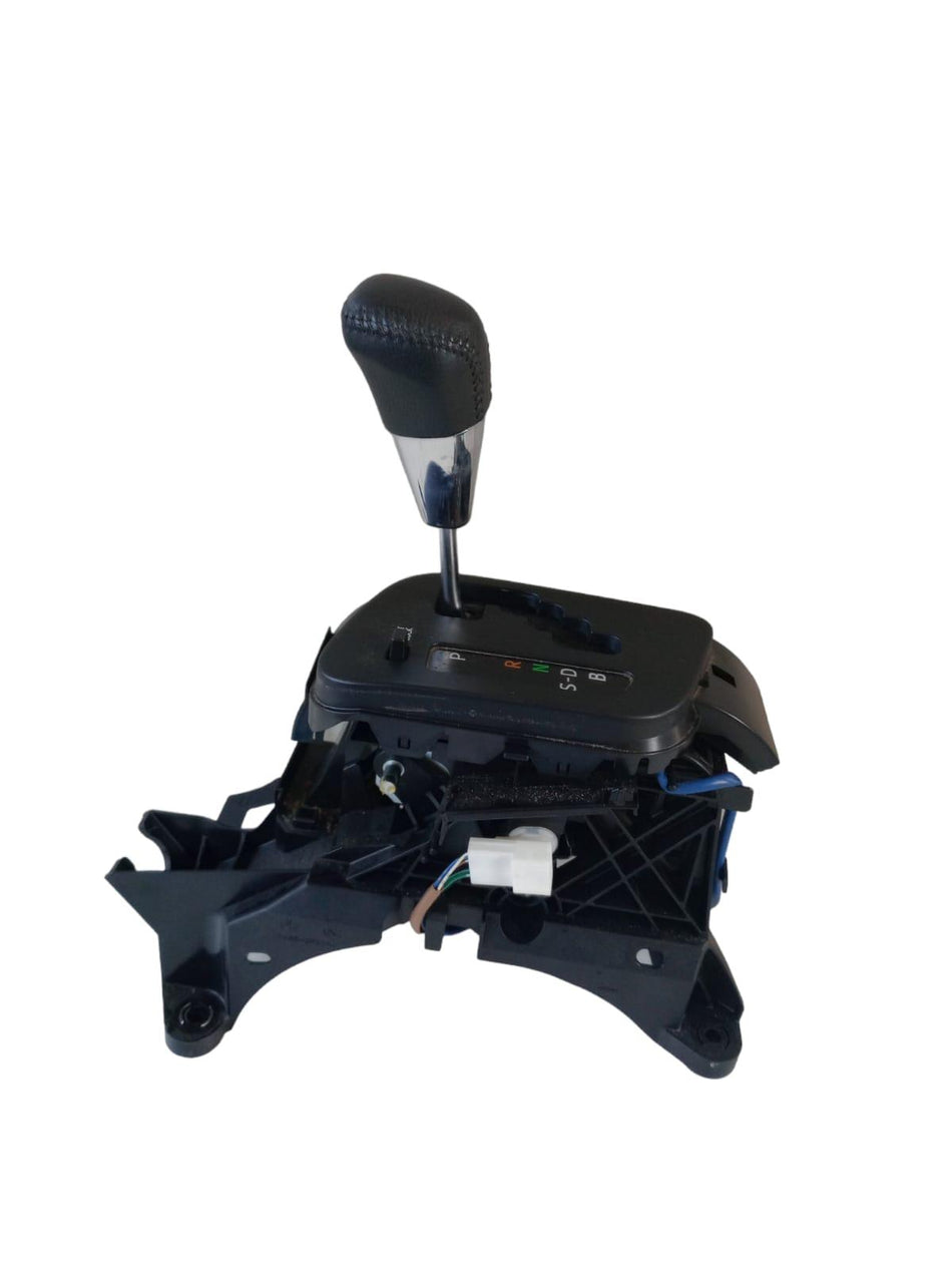 Leva cambio con pomello e cuffia TOYOTA IQ 1° Serie