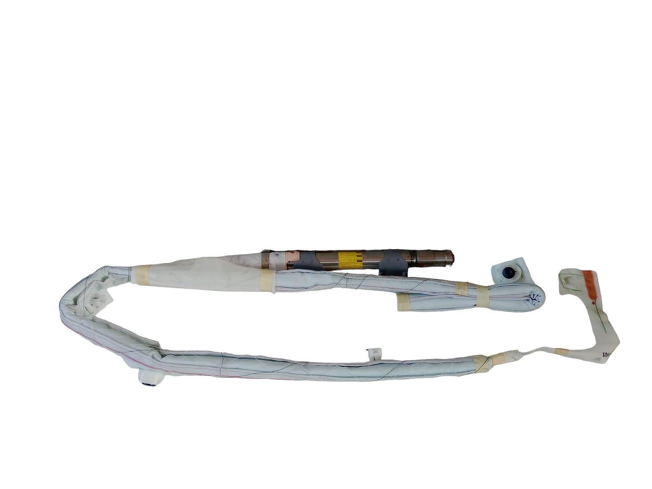 Airbag a tendina laterale passeggero TOYOTA IQ 1° Serie