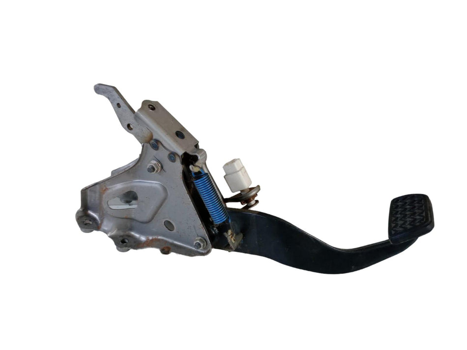 Pedale Freno TOYOTA IQ 1° Serie