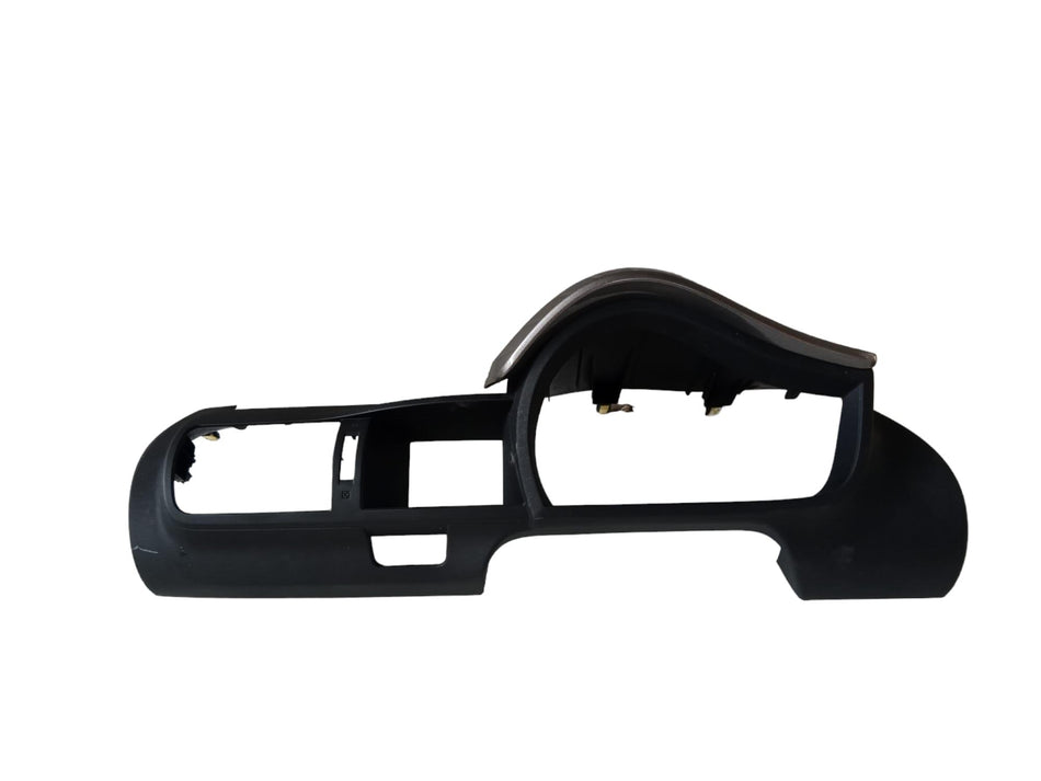 Cover quadro strumenti TOYOTA IQ 1° Serie