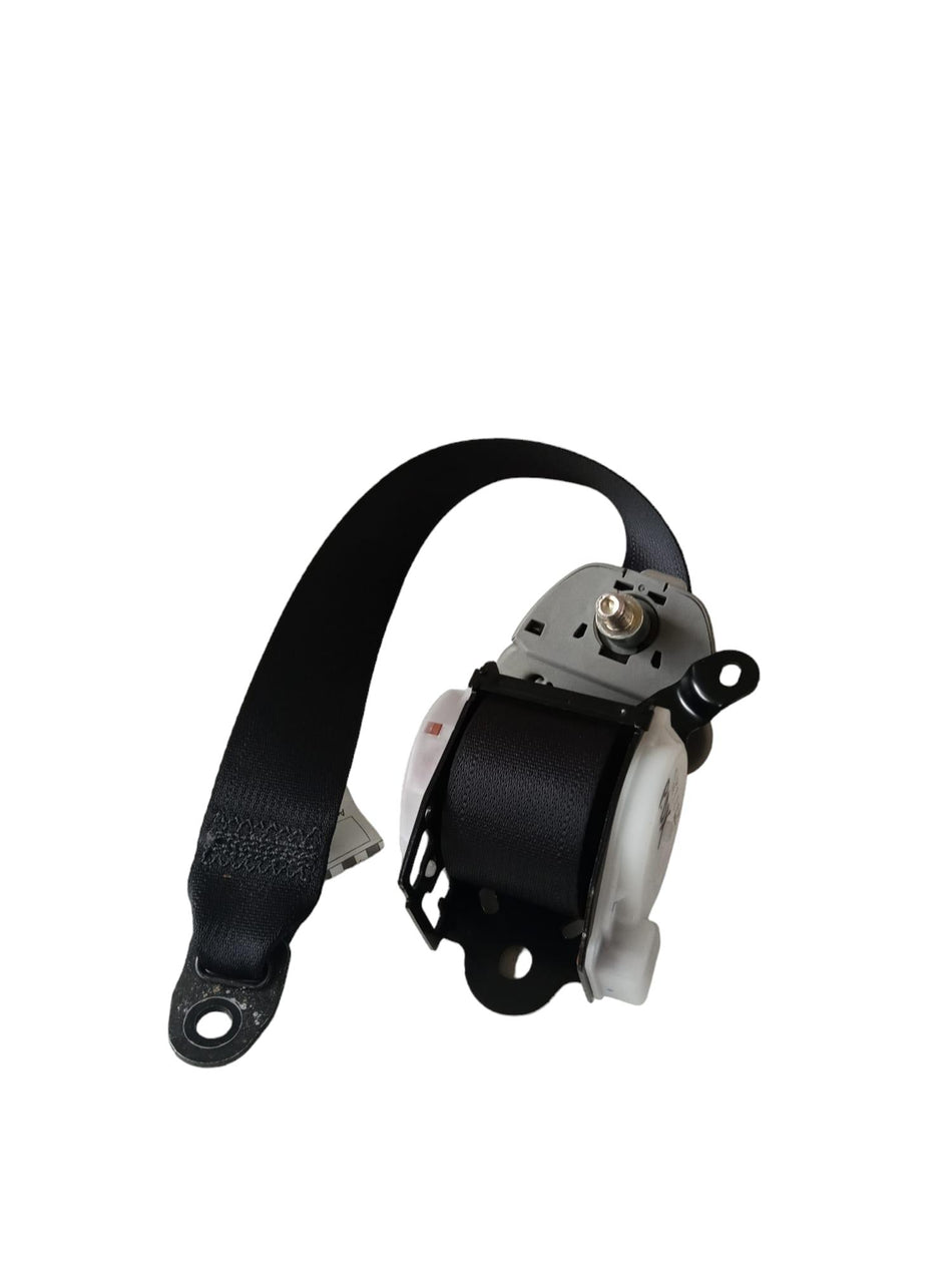Cintura di sicurezza Posteriore DX TOYOTA IQ 1° Serie