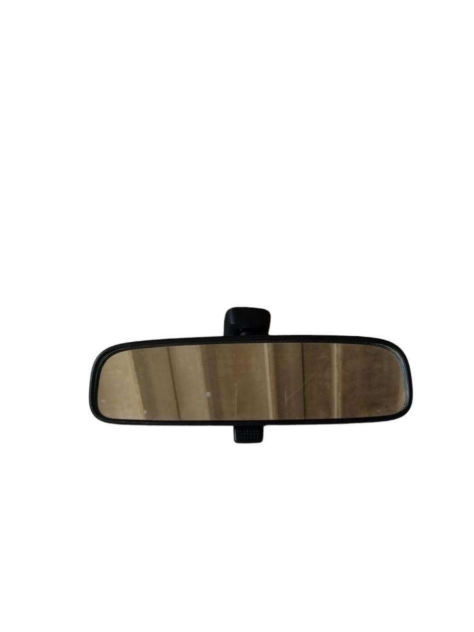 Specchietto Retrovisore Interno TOYOTA IQ 1° Serie
