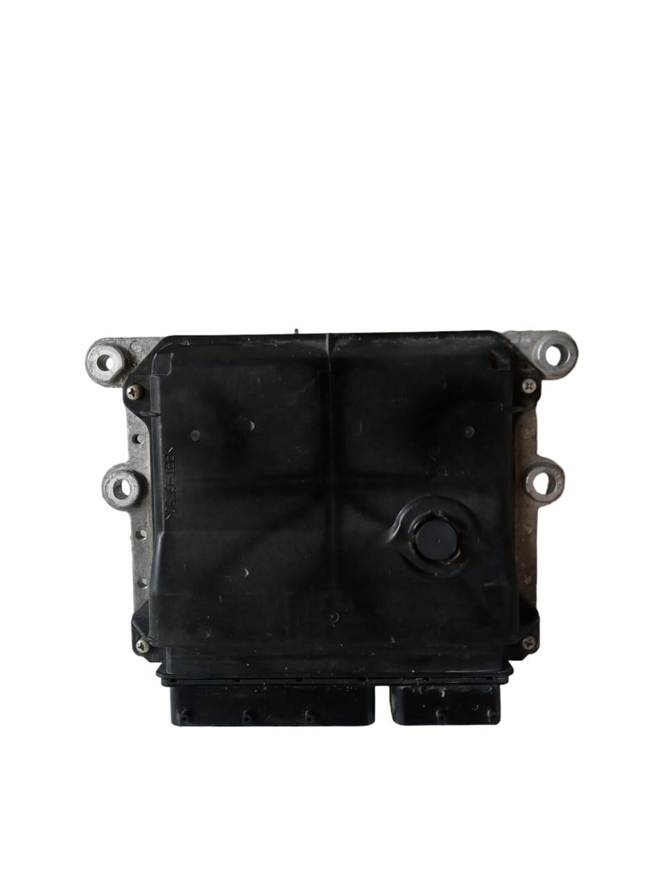 Centralina motore TOYOTA IQ 1° Serie