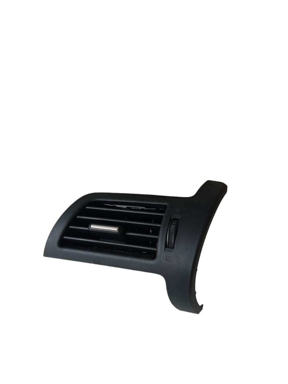 Bocchetta aria cruscotto DX TOYOTA IQ 1° Serie