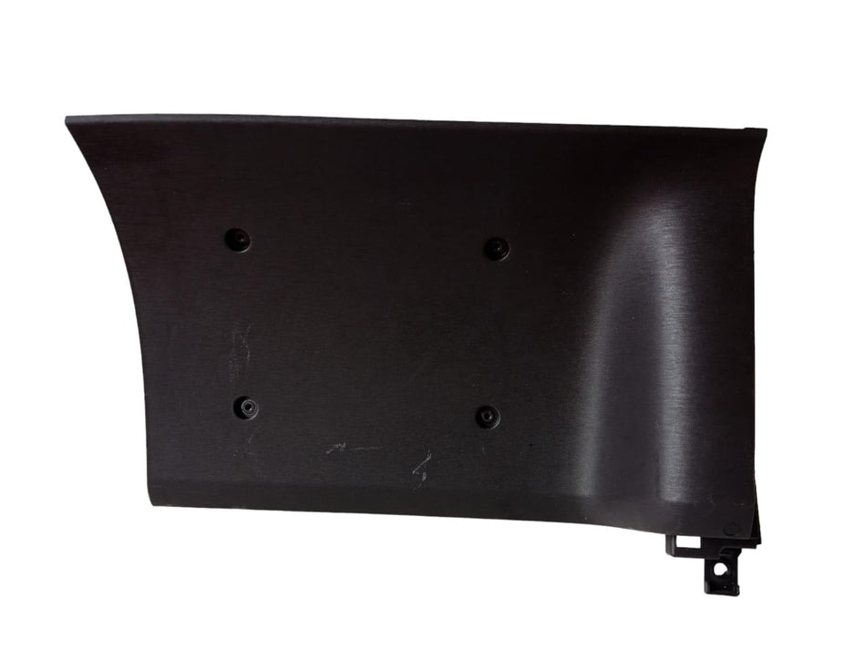 PLASTICA INTERNA TOYOTA IQ 1° Serie
