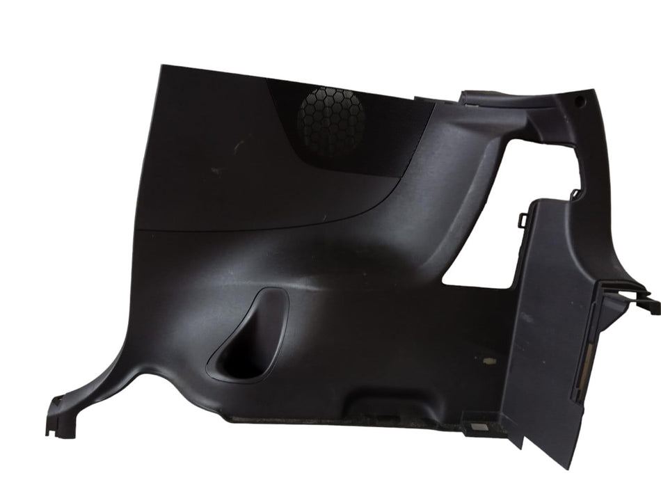 Pannello Posteriore Destro TOYOTA IQ 1° Serie